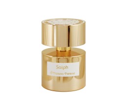 عطر تيزيانا تيرينزي سيف اكستريت دى بارفيوم